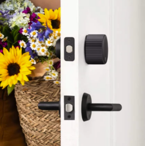 August Wi Fi Smart Lock | iSmartHomeGuide